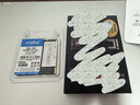英睿达（crucial）64GB（32GB×2）DDR5 6400 CSODIMM 笔记本内存条  美光原厂颗粒 CKD（时钟驱动器）AI电脑配件 实拍图