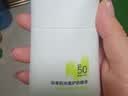 珀莱雅（PROYA）超膜银管沁柔防晒50ml 妆前户外通勤 刘亦菲同款防晒霜生日礼物 实拍图