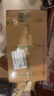 水浒传连环画 套装全40册蓝皮函装 施耐庵四大名著连环画小人书中国古典故事小说老版怀旧儿童课外 实拍图