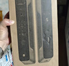 米家小米空气净化器5S 价保 618 家用除甲醛除菌除过敏AC-M24-SC 实拍图