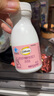 钙尔奇（Caltrate）孕妇钙片女士补钙哺乳期柠檬酸钙孕早中晚期钙片补钙维生素D3 【60天量 60片*3瓶 】呵护孕妈 孕妇钙 实拍图
