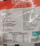 蓝雪三文鱼头400g  ASC认证可煲汤冷冻鲑鱼烧烤营养炖汤食材 海鲜水产 实拍图