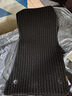 固特异（Goodyear）tpe汽车脚垫适用于宝马3系长轴320li325li配件TPE脚垫黛尼斯毯 实拍图