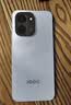 vivo iQOO Z11 8GB+256G沧浪浮光 天玑8500满血版 9020mAh超薄蓝海电池 165Hz护眼电竞屏 学生游戏手机 实拍图