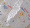 好奇（Huggies）金装小黑洞拉拉裤L124片(9-14kg)尿不湿【速干不易红】 实拍图