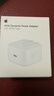 Apple/苹果 40W type-c快充充电器 苹果usb-c原装充电头 旗舰店新款苹果iPhone 17 Pro Max充电器 实拍图