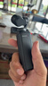大疆 DJI Osmo Pocket 3 标准版 一英寸口袋云台相机 OP灵眸手持数码相机 vlog 便携美颜摄像 实拍图