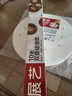 展艺硅油纸10m*30cm烤箱烧烤盘烤肉空气炸锅锡纸家用烘焙专用吸油纸垫 实拍图