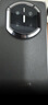 HUAWEI Mate X7 典藏版 麒麟9030 Pro 16GB+512GB曜石黑 超可靠折叠玄武架构 华为折叠屏鸿蒙手机 实拍图