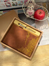 朗捷笔记本本子礼盒装故宫文创笔记本套装高颜值伴手礼笔记本文具企业活动会场小礼品送男女老师可定制 实拍图