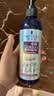 施华蔻（Schwarzkopf）专彩去黄锁色洗发水300ml 护色固色提亮 染后秀发专用深层修护 实拍图