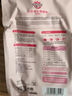 奥丁（ODIN）猫粮 成猫专用美短英短蓝猫暹罗猫 鱼肉味天然猫粮10kg20斤 实拍图