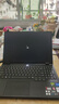 联想拯救者Y7000P 电竞游戏本笔记本电脑(i7-14650HX 16G 1T RTX5060 2.5K 240Hz 100%DCI-P3广色域)黑 实拍图