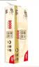 清风 卫生纸4层200g*10卷 实拍图