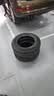 邓禄普（DUNLOP）汽车轮胎 215/65R16 98H SP SPORT FM800 适配途观/奥德赛/奇骏 实拍图