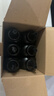 格之格388a碳粉 88a墨粉 适用惠普m1136碳粉mfp m126a 1108 1106 1007 1008 m128fn m1216nfh碳粉炫黑6支 实拍图