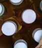农夫山泉东方树叶青柑普洱茶500ml*15瓶无糖茶饮料0糖0脂0卡整箱 实拍图