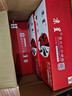 京呈CE740A硒鼓适用惠普HP 307A CP5225/n/dn佳能LBP9100/9500C/9600C打印机硒鼓 大容四色套装62000页 实拍图