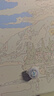 好久不见数字油画diy风景花卉手绘油画填色客厅装饰画儿童手工画挂画 实拍图