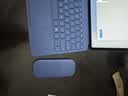 微软（Microsoft）Surface Arc 鼠标 罗兰紫 实拍图