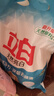 立白天然亮白洗衣粉9.3斤 山茶花香  强效去污去渍强力京东自营 实拍图