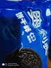 奥利奥饼干碎 屑木糠杯慕斯粉末状班戟雪媚娘烘焙原材料 中号饼干碎400g 实拍图
