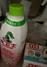 水卫士除菌净味浴室清洁剂480g*3瓶卫生间瓷砖厕所马桶玻璃清洗剂 实拍图