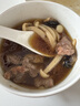 小熊（Bear）【价保618】电饭煲 2-3人电饭锅 0氟IH铁釜不粘锅 智能预约微压多功能柴火饭2L DFB-J20C6 实拍图