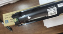 富士胶片（原富士施乐）施乐C2060/C2560/c3060VC2263/VC2265原装蓝色墨粉盒碳粉CT202497约16000页 实拍图