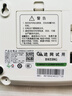 宝泰尔4G全网通 插卡电话机 插卡座机 移动固话 移动联通电信广电4g5g手机卡 录音功能家用办公W269白色 实拍图