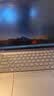 ThinkPad国家补贴15%联想笔记本电脑ThinkBook14+ 2026全能本 锐龙7 H 255 32G 1T 3K 14.5英寸高刷 月神灰 实拍图