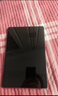 HUAWEI MatePad SE 活力版11英寸华为平板电脑娱乐学生学习平板8+128GB WiFi 星云灰 实拍图