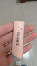 晨光(M&G)文具2B自动铅笔替芯 0.5mm树脂铅芯 学生考试绘图铅笔芯 优品系列20根/盒颜色随机ASL37411A 实拍图