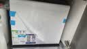 海尔（Haier）鲜活水管线机套装【R793D2U1净水器+麦浪双水路冷热款管线机HGDZ2571-U1】6年长效RO膜1200G通量 实拍图
