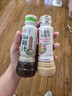丘比半卡芝麻沙拉汁200ml+0脂日式油醋汁200ml 实拍图