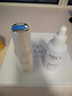 玉兰油（OLAY）第4代淡斑小白瓶80ml传明酸面部精华液ProX护肤品套装生日礼物女 实拍图