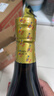 东古 一品鲜酱油【特级生抽】750ml 酿造酱油 红烧味极鲜老字号 实拍图