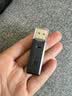 闪迪（SanDisk）相机卡4K高清SD卡 UHS-I微单存储卡微单反摄像储存大卡内存sd卡内存卡 128G【联系客服送读卡器入会领10元券】 实拍图