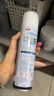 巨奇严选 小白鞋清洁剂刷鞋擦鞋神器刷鞋洗鞋去黄去污清洗剂360ml*3瓶 实拍图