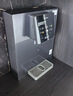 美的（Midea）管线机壁挂式【升级自吸可接桶装水】家用净水器净饮机饮水机伴侣 真沸腾真开水全通量匹配MG241-R 实拍图