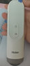 海尔（Haier）胎心监测仪胎心仪孕妇家用监护带医用蓝牙双探头升级款 实拍图