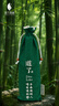德力西（DELIXI）电线电缆 RVV 二芯护套线软线6平方黑色50米 家装家用铜芯电线 实拍图