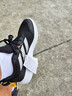 阿迪达斯 adidas 男鞋 edge 运动鞋户外休闲跑步鞋 GZ5280 40.5码 实拍图