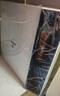 苏泊尔（SUPOR）净水器家用超滤机滤水器厨下式自来水净化器矿物质净水器水龙头前置过滤器净水机DU2U3 实拍图
