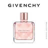 纪梵希（Givenchy）四宫格散粉0号高光提亮定妆蜜粉粉饼 生日礼物送女友 实拍图