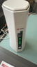 中国联通5gcpe无线路由器随身wifi6免插卡移动便携千兆家用免宽带上网高速上网卡全国通用流量2026款C60 实拍图