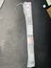 博世（BOSCH）雨刷雨刮器雨刮片火翼有骨U型24/14(东风风光360/风光370) 实拍图