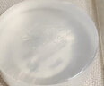 DHC橄榄蜂蜜皂90g 洁面皂清洁洗脸皂 绵密泡沫清洁男女 实拍图