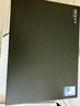 华为MateBook Pro 笔记本电脑 国家补贴 鸿蒙操作系统 970g超轻薄长续航 OLED护眼屏 32GB 1TB 宣白 实拍图