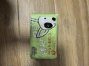 乐事宠通用宠物纸尿裤母狗生理裤S码/12片/包/适合体重4-7kg腰围33-48cm 实拍图